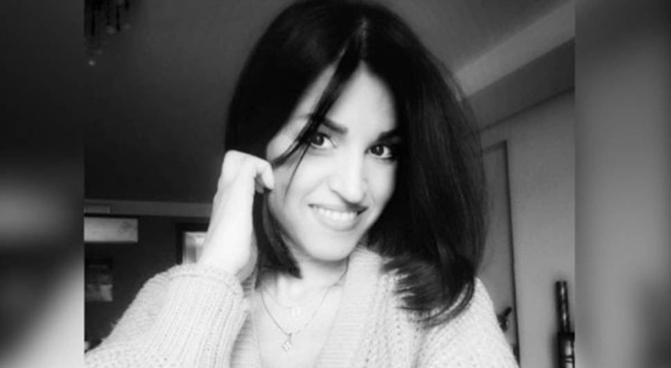 marija takic pesic.jpg